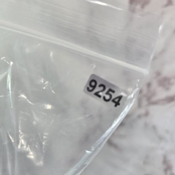 Anthropologie Shirt Womens Small Orange Popover Button Linen Maeve Peasant Audie - Picture 14 of 14